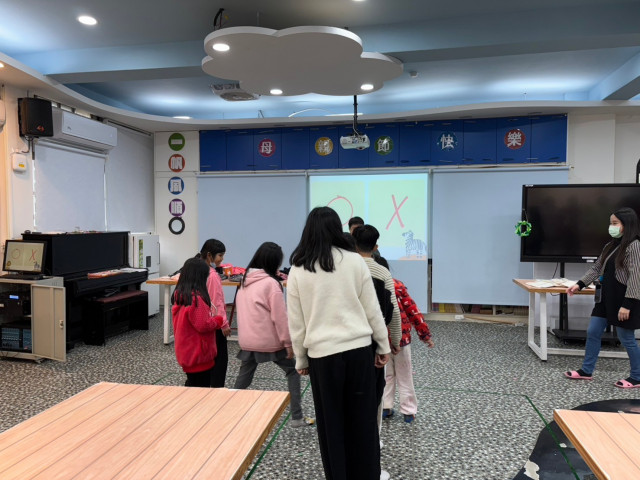 LINE_ALBUM_2025117 健康促進闖關活動_250123_9.jpg